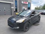 Photo of 2014 Ford Escape SE 4WD for sale at Kenny Drummondville in Drummondville, QC