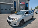 Photo of 2011 Hyundai Elantra Touring GLS  for sale at Kenny Drummondville in Drummondville, QC