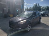 Photo of 2014 Ford Escape SE  for sale at Kenny Drummondville in Drummondville, QC