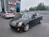Photo of 2004 Cadillac CTS   for sale at Kenny Drummondville in Drummondville, QC