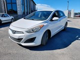 Photo of 2014 Hyundai Elantra GT   for sale at Kenny Drummondville in Drummondville, QC