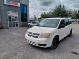 Photo of 2010 Dodge Grand Caravan SE  for sale at Kenny Drummondville in Drummondville, QC