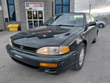 Photo of 1995 Toyota Camry LE V6 for sale at Kenny Drummondville in Drummondville, QC