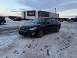 Photo of 2015 Subaru Impreza 2.0i  Premium PZEV for sale at Kenny La Prairie in La Prairie, QC