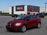 Photo of 2009 Dodge Caliber SXT  for sale at Kenny La Prairie in La Prairie, QC