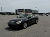 Photo of 2008 Chrysler Sebring Limited  for sale at Kenny La Prairie in La Prairie, QC