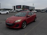 Photo of 2010 Mazda MAZDA3 i Sport for sale at Kenny La Prairie in La Prairie, QC