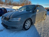 Photo of 2012 Volkswagen Jetta S  for sale at Kenny Saint-Lazare in Saint-Lazare, QC