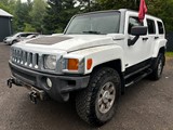 Photo of 2006 Hummer H3   for sale at Kenny Saint-Lazare in Saint-Lazare, QC